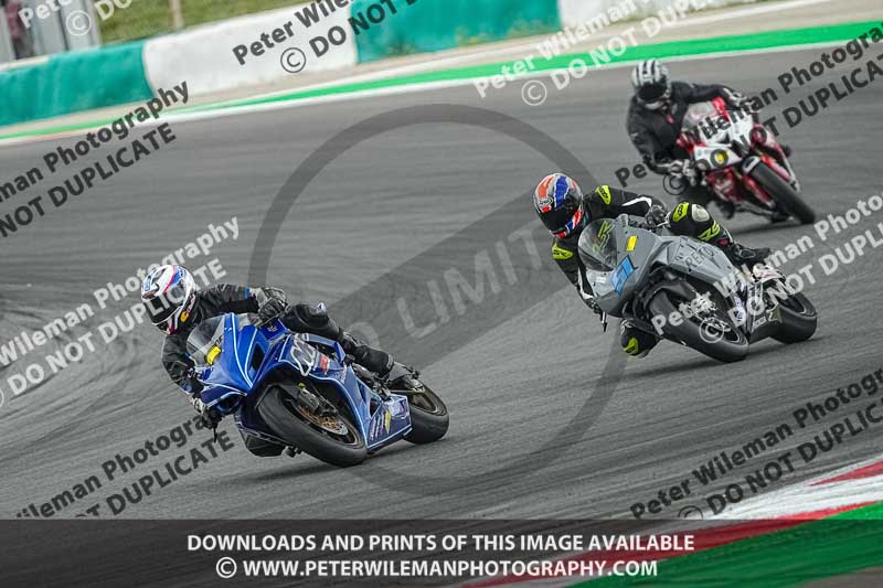 motorbikes;no limits;november 2019;peter wileman photography;portimao;portugal;trackday digital images